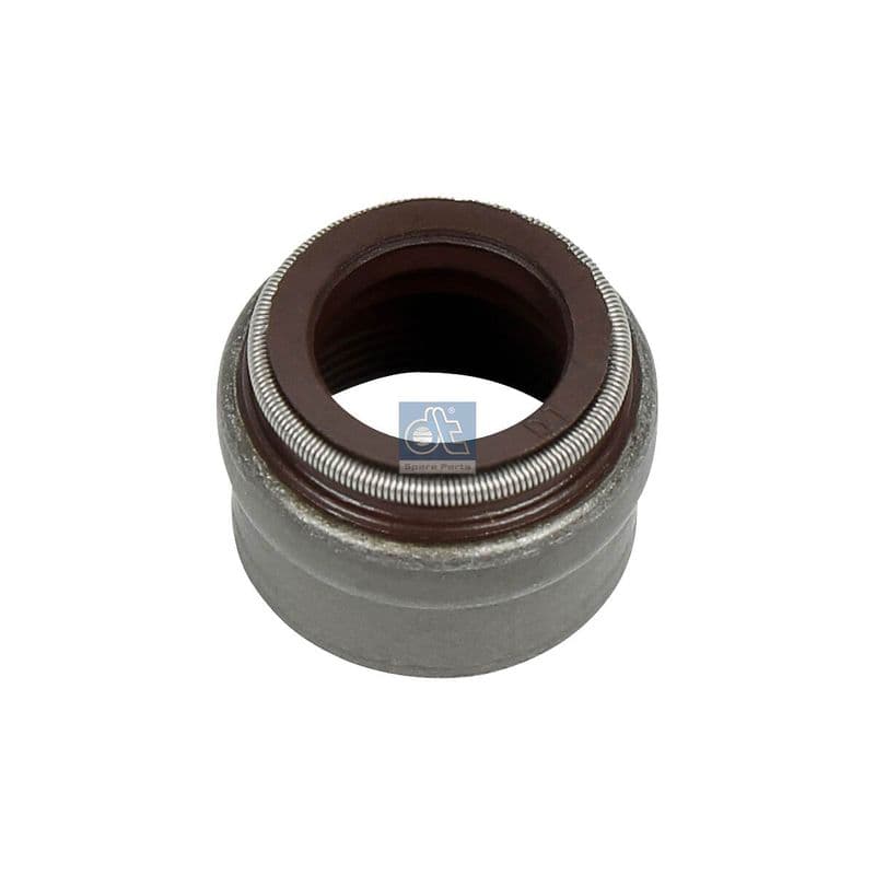 Valve stem gasket/seal