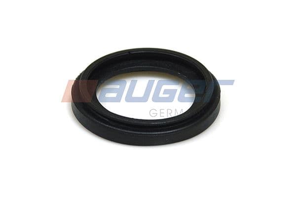 Disc brake caliper repair kit