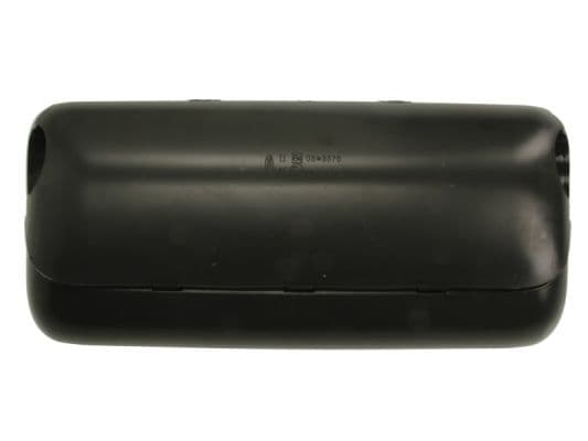 Zijspiegel Rechts, met verwarming, breedte: 215mm, hoogte: 457mm past: IVECO EUROSTAR, EUROTECH MH, EUROTECH MP, EUROTECH MT, STRALIS I 01.92-