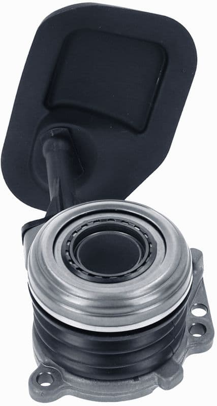 Hydraulisch concentrisch lager past: ALFA ROMEO 147  FIAT BRAVO II, IDEA, STILO  LANCIA DELTA III, MUSA, THESIS 1.6D-2.4D 04.01-