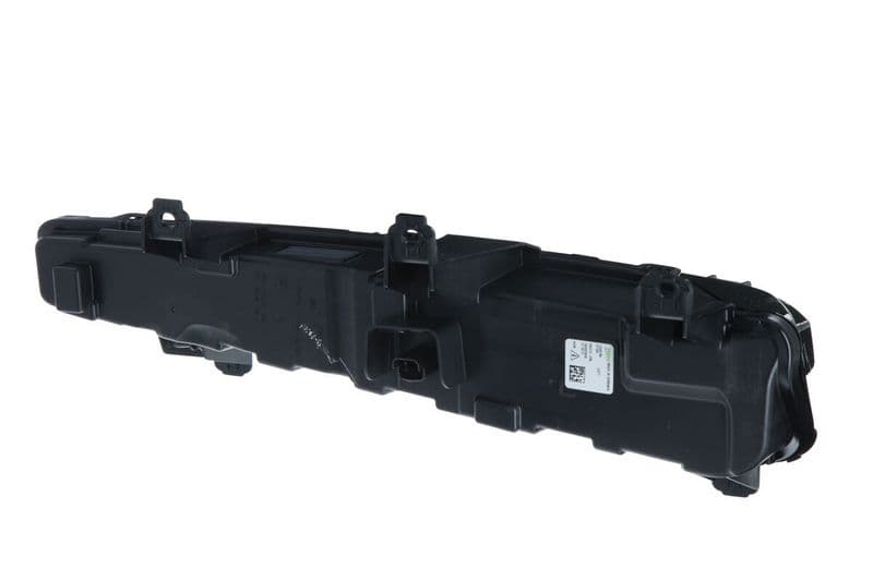 Knipperlicht voor Links (LED) past: DS DS 3 / DS 3 Electric 01.23-