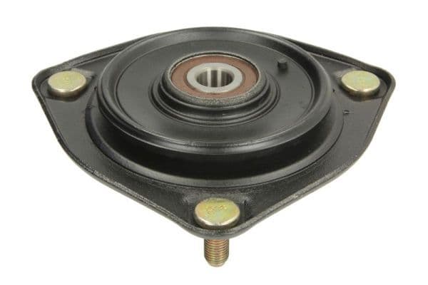Rolling Bearing, suspension strut support mount