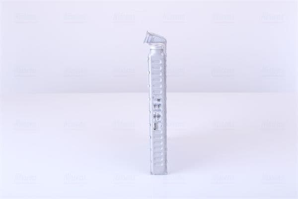 Verwarming past: PEUGEOT 508, 508 I 1.6-2.2D 11.10-