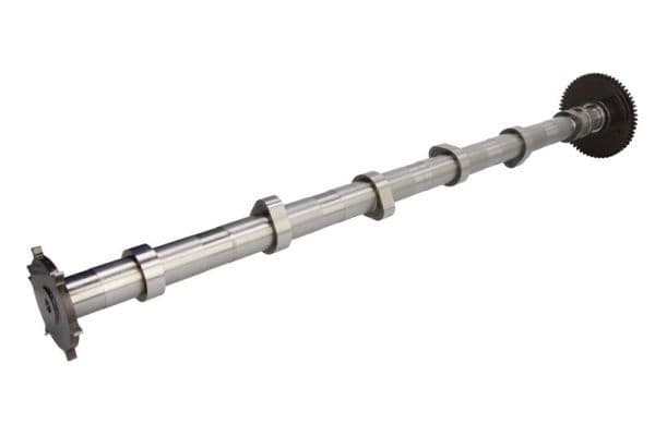 Nokkenas past: DAF CF, XF 106  VAN HOOL EX, TX  VDL FUTURA MX-13303-MX340 09.10-