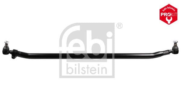 FEBI BILSTEIN