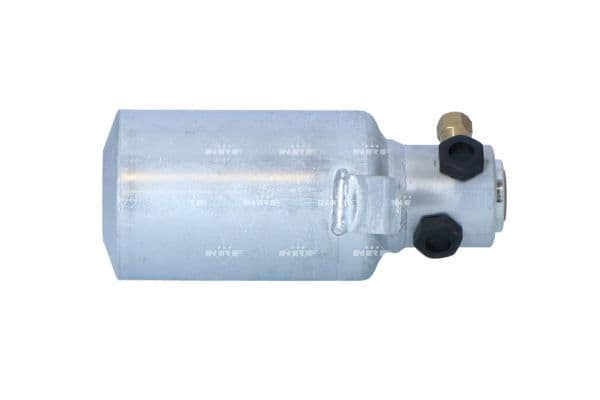 Droger voor airconditioning past: MERCEDES C T-MODEL (S202), C (W202), CLK (A208), CLK (C208) 1.8-5.5 03.93-12.03