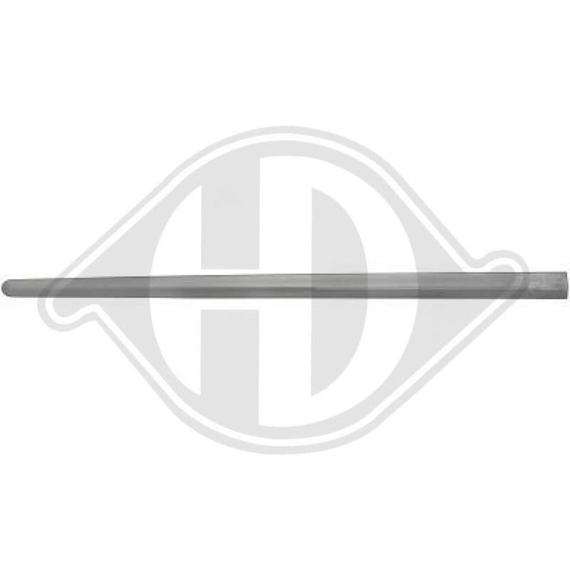 03-08              5-T�RER