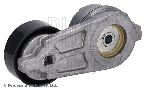 Tensioner Lever, V-ribbed belt