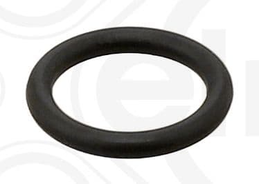 Versnellingsbak, automaat