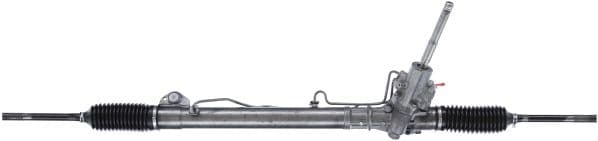 Rem expanderas reparatieset past: BPW KH, KM, SH, SKH, SKM 01.00-