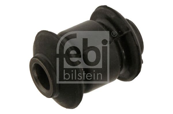 FEBI BILSTEIN