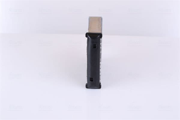 Verwarming past: OPEL VECTRA B 1.6-2.6 09.95-07.03