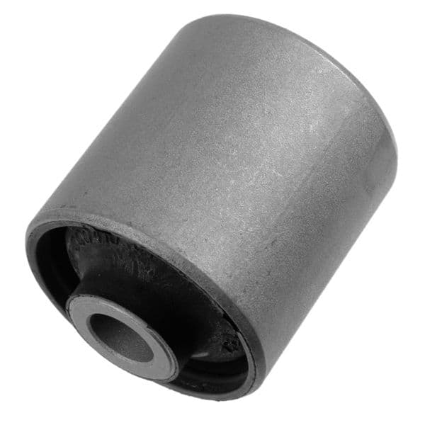 Achterwielophangingsbalk silent block (Voor) Links/Rechts past: CITROEN EVASION, JUMPY I  FIAT SCUDO, ULYSSE  LANCIA ZETA  PEUGEOT 806, EXPERT 1.6-2.1D 06.94-03.16