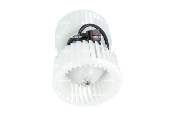 Luchtblazer past: AUDI A8 D3 2.8-6.0 10.02-07.10