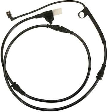 Sensor remblokslijtage Voor (hoeveelheid per verpakking: 1pcs) past: LAND ROVER RANGE ROVER SPORT I 2.7D-4.4 02.05-03.13