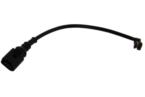 Wiellager kit Voor past: SCANIA 3, 4, 4 BUS, F, G I, K I, N BUS, P I, R I, T DC07.101-OSC11.03 05.87-