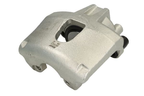 Schijfremklauw Voor Rechts (nieuw) past: CHRYSLER VOYAGER IV 2.4-3.3 02.00-12.08