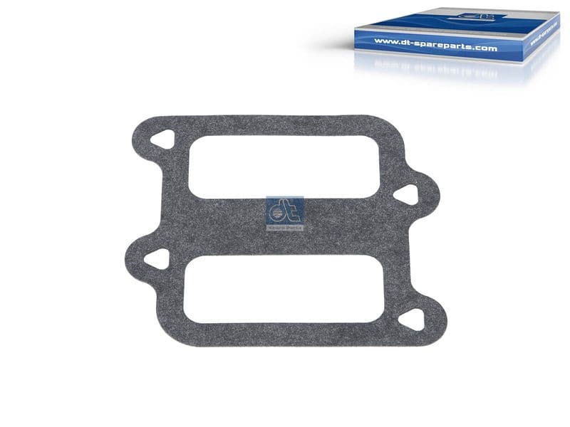 Gasket, intake manifold