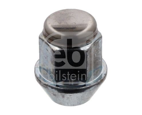 FEBI BILSTEIN