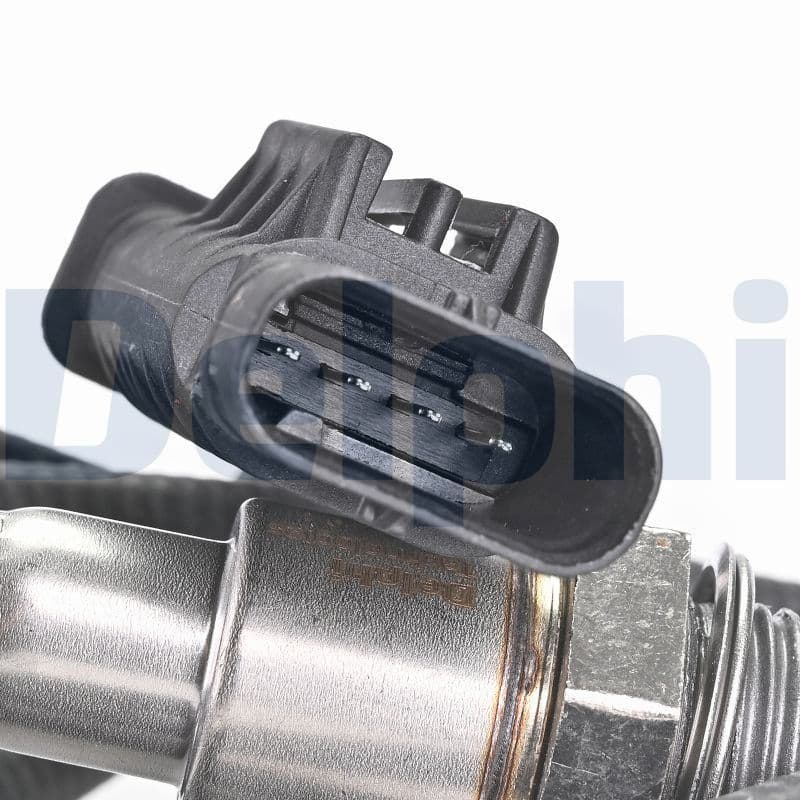 Lambda sonde (aantal draden 5, 1020mm) past: BMW 1 (F20), 1 (F21), 2 (F22, F87), 2 (F23), 3 (F30, F80), 3 (F31), 3 GRAN TURISMO (F34), 4 (F32, F82), 4 (F33, F83), 4 GRAN COUPE (F36) 2.0D 07.11-