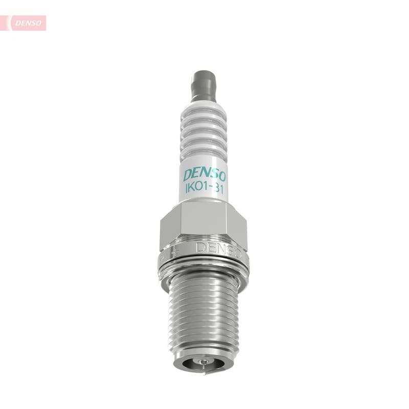 Spark plug
