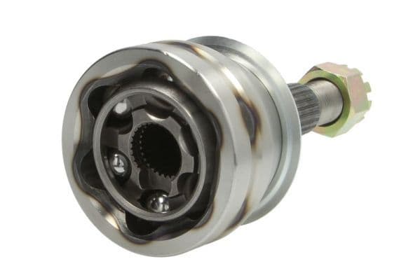 CV-gewricht buitenste Links/Rechts (22z/29z/51,8mm) past: DAEWOO CIELO, LANOS, LEMANS, NEXIA 1.3-2.0 09.90-