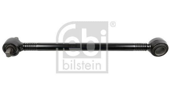 FEBI BILSTEIN