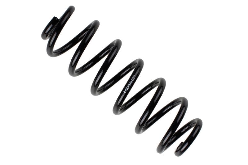 Coil spring