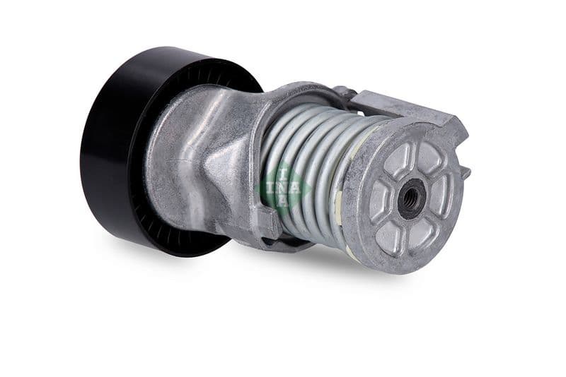 Multi-V riemspanner past: AUDI 100 C3, A1, A3, A4 ALLROAD B8, A4 B6, A4 B7, A4 B8, A5, A6 C6, A6 C7, Q3, Q5, TT  SEAT ALHAMBRA, ALTEA, ALTEA XL, CORDOBA, EXEO, EXEO ST, IBIZA III 1.2D-2.3 10.86-