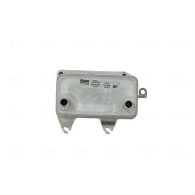 Olie radiator past: MERCEDES C (A205), C (C205), C T-MODEL (S205), C (W205), CLS (C257), E (A238), E ALL-TERRAIN (S213), E (C238), E T-MODEL (S213), E (W213), GLC (C253) 1.5-3.0D 01.16-