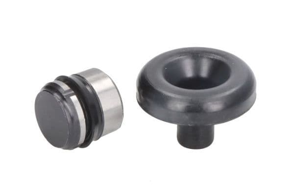 Remhoofdcilinder reparatieset past: MASSEY FERGUSON 200, 500 4.203-P4000