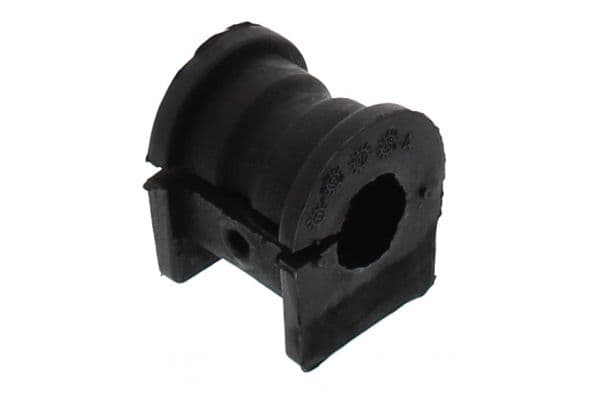 Airconditioning verdamper past: JAGUAR F-PACE, I-PACE, XE, XF II, XF SPORTBRAKE 2.0-Electric 03.15-