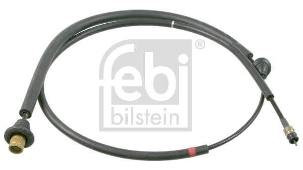 FEBI BILSTEIN