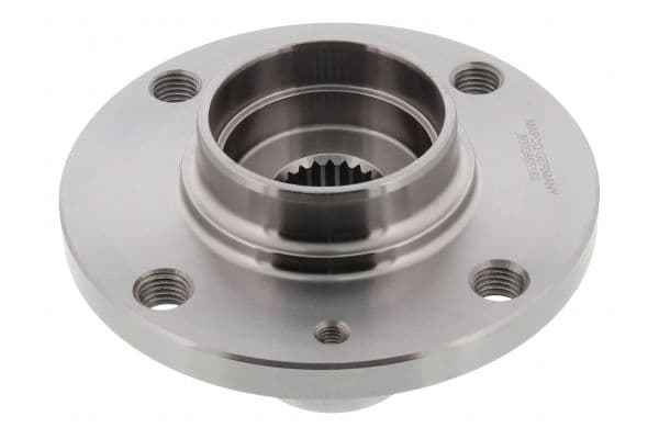 Auto raam regulator schakelaar Voor Rechts past: FORD FIESTA VII 1.0-1.5D 05.17-