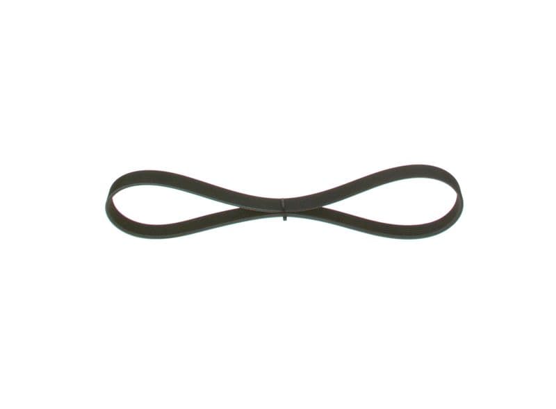 Multi-V-riem (6PK894) past: DS DS 3, DS 4, DS 4 II, DS 5, DS 7  CITROEN C4 GRAND PICASSO II, C4 PICASSO II, C4 SPACETOURER, C5 AIRCROSS, DS3, DS4, GRAND C4 SPACETOURER, JUMPY I 1.4-2.5D 02.88-