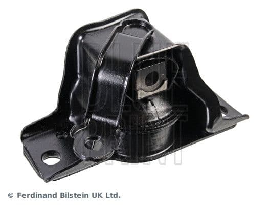 Engine mount