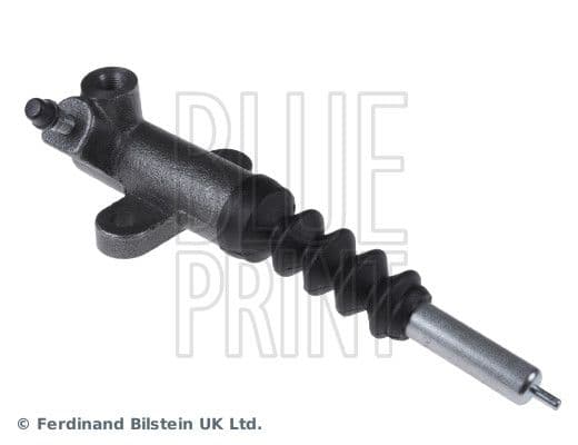 Koppelingsaandrijving (19mm) past: MAZDA E 2.0 01.83-09.04