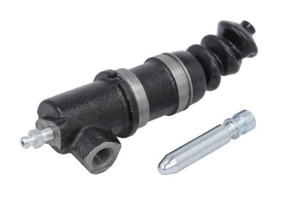 Koppelingsaandrijving (20,64mm) past: ALFA ROMEO 147, GT 1.9D/2.0/3.2 10.00-09.10