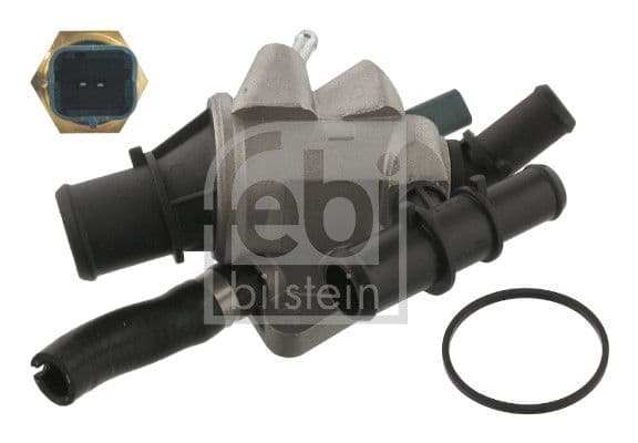 FEBI BILSTEIN