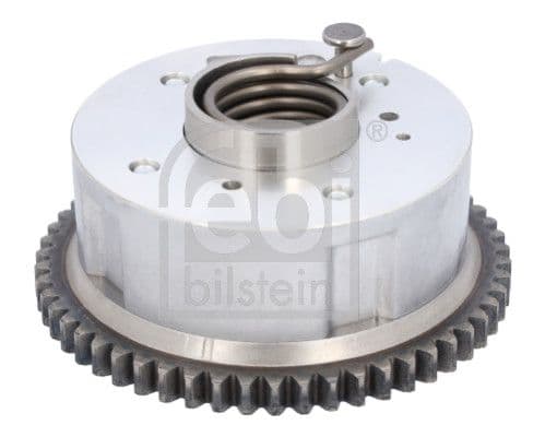 Repair Kit, water pump