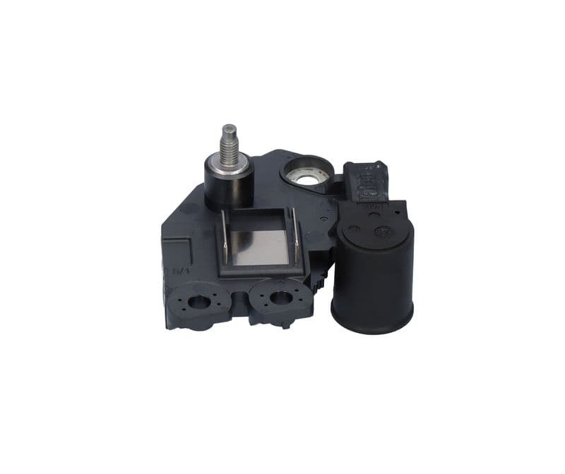 Spanningsregelaar (14V) past: CITROEN JUMPER I  FIAT DUCATO  PEUGEOT BOXER 2.8D 10.97-