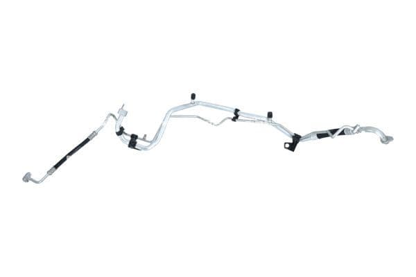 Airco slang/pijp past: PEUGEOT past: CITROEN JUMPY III, SPACETOURER  FIAT SCUDO, ULYSSE  OPEL VIVARO C, ZAFIRA LIFE  PEUGEOT EXPERT, TRAVELLER  TOYOTA PROACE, PROACE VERSO 1.5D-Electric 02.16-