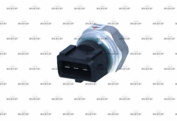 Drukschakelaar voor airconditioning past: VOLVO S60 III, S90 II, V60 I, V60 II, V90 II, XC40, XC60 II, XC90 II  POLESTAR POLESTAR 1 1.5-2.0H 09.14-