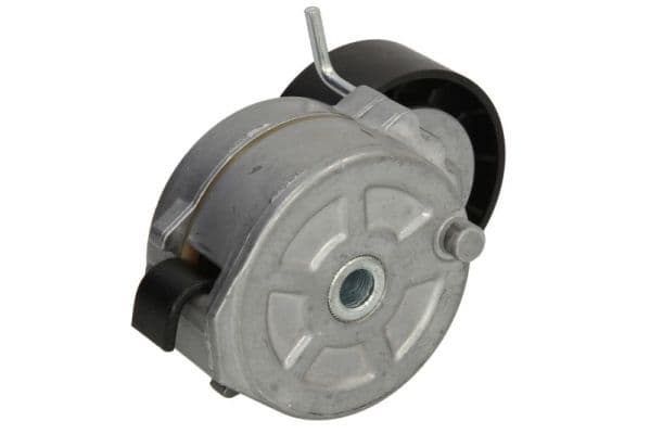 Multi-V riemspanner past: VOLVO S80 II, V70 III  CITROEN C5 II, C5 III, C6, C8, C-CROSSER, C-CROSSER ENTERPRISE  FIAT ULYSSE  FORD C-MAX II, FOCUS III, GALAXY II, GALAXY III 1.4-2.2D 11.95-