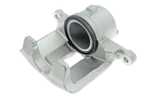 Schijfremklauw Voor Links (nieuw) past: TOYOTA COROLLA 1.4-2.0D 01.01-03.08