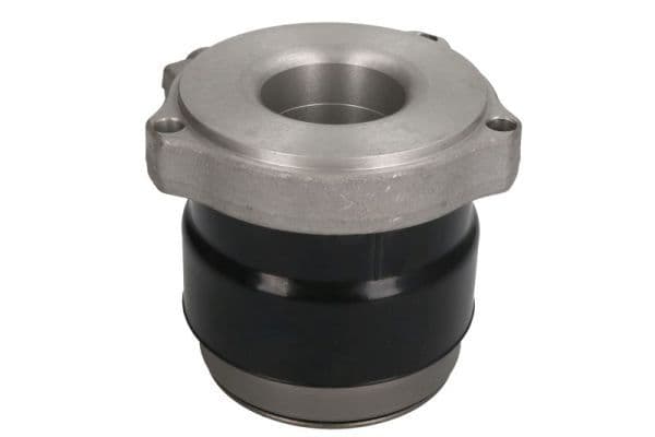 Koppelingsdruklager past: CASE IH 100, 110, 115, 120, 125, 130, 140, 100 MAXXUM, 100 MAXXUM X, 100 PRO, 110 MAXXUM, 110 MAXXUM X, 110 PRO, 115 MAXXUM, 115 MAXXUM X, 115 PRO  FORD 5640, 5640 SL