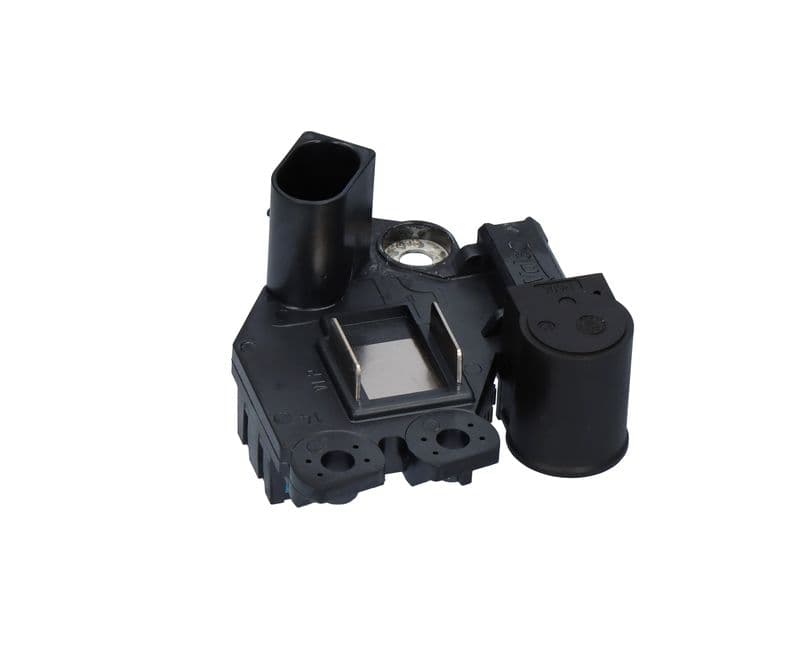 Alternator Regulator