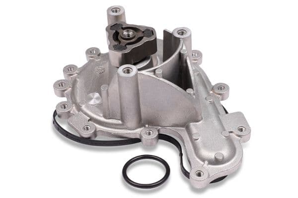 Waterpomp, met pakking past: CITROEN JUMPER III  FIAT DUCATO  FORD TOURNEO CUSTOM V362, TRANSIT, TRANSIT CUSTOM V362, TRANSIT TOURNEO, TRANSIT V363  PEUGEOT BOXER 2.2D/2.3D 04.06-