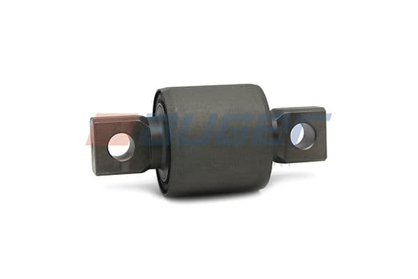 Verwarming (met draden) past: LAND ROVER DISCOVERY III, RANGE ROVER SPORT I 2.7D-4.4 07.04-03.13