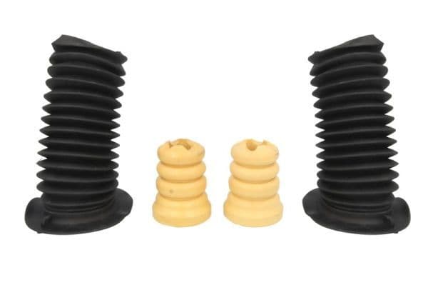 Dust Cover Kit, shock absorber